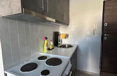 Margarita'S GetAway - Photo 8