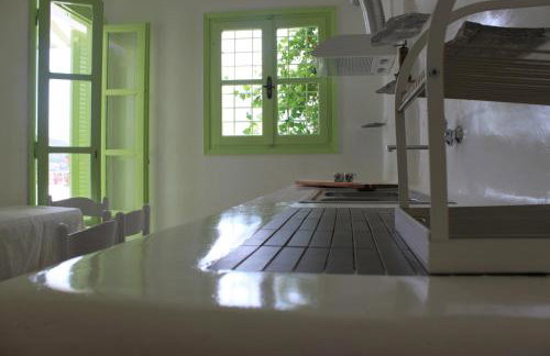 Villa Verde - Photo 28