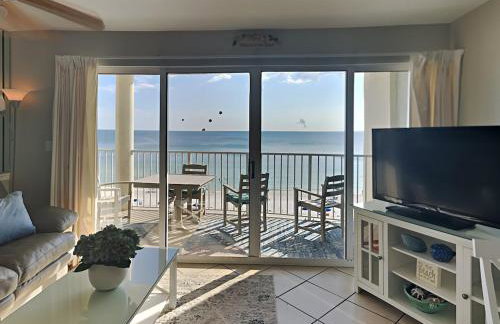 Long Beach Resort Tower II #705 - Foto 4