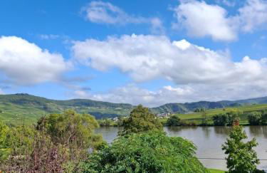 Haus der Weinkönigin Kristina - Foto 3