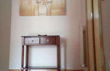 Duplex con piscina VUT1230AS - Foto 20