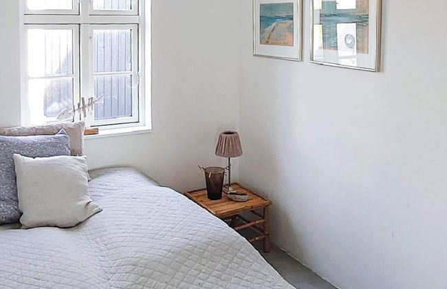 5 Star Holiday Home in Assens - Foto 6