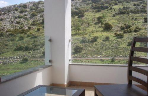 Los Castillarejos Apartamentos Rurales - Foto 113