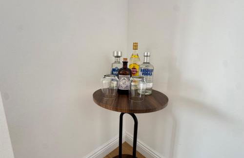 HarborEscape - Teil der HolidayEscapes Kollektion - Foto 19