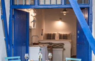 Traditional and Sailor's Sirma Klima - Foto 32