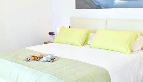 Moniga Resort - Foto 4