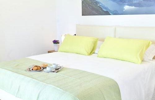 Moniga Resort - Foto 4