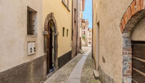 Apartment Sabo by Interhome - Photo 5