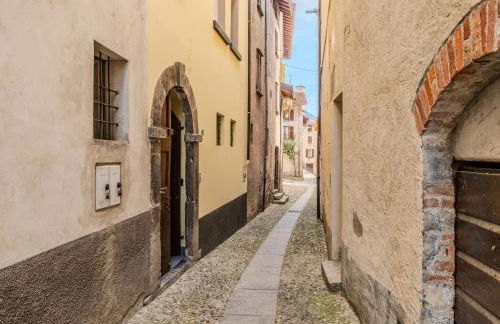 Apartment Sabo by Interhome - Photo 5