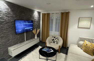 Appartment very comfortable in Grasse - Foto 6