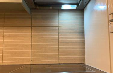 modern rustic house - Foto 26