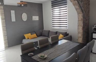 Apartman VTS - Photo 11