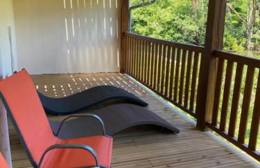 Gite La Bastide - Foto 7