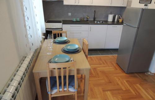 Apartman Turist - Photo 6