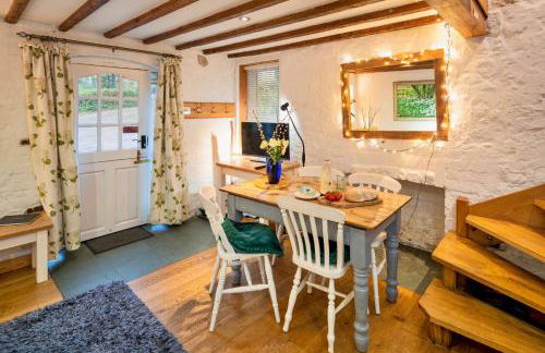 Finest Retreats - Little Roost - Foto 7