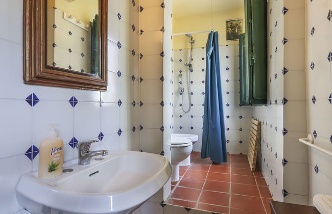 Favilli (PAA130) - Foto 19