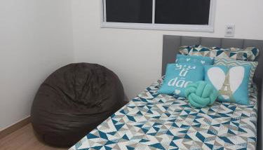 Relax in this home - Foto 3