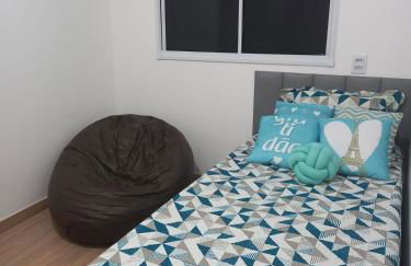 Relax in this home - Foto 3