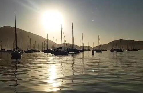 Espaço jasmim manga - Foto 29