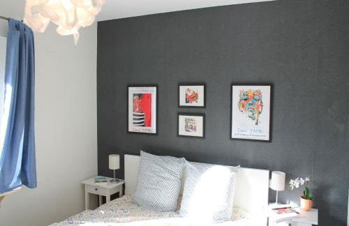 Villa in Languedoc with Pool near Historic Cities - Foto 18