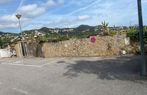 Casa Beach lloret de mar - Foto 6