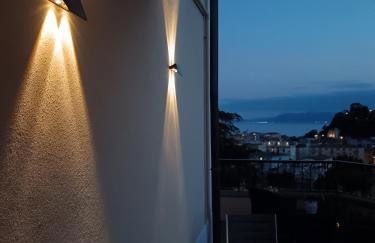 Manie di mare bikers friendly - Photo 50