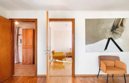 Haus Doktor Saeltzer - Photo 74