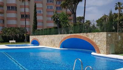 Apartamento Luz del Mar - Foto 3