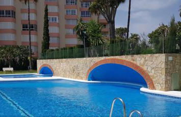 Apartamento Luz del Mar - Foto 3