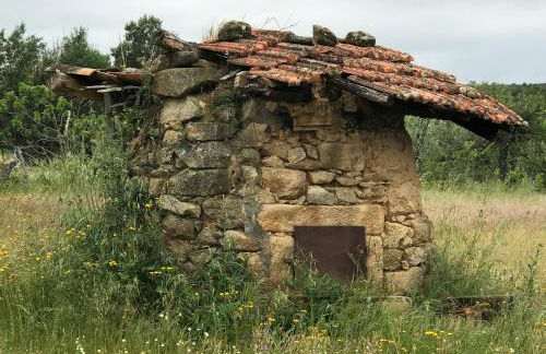 Casa duplex em Oledo / Duplex house in Oledo - Foto 21