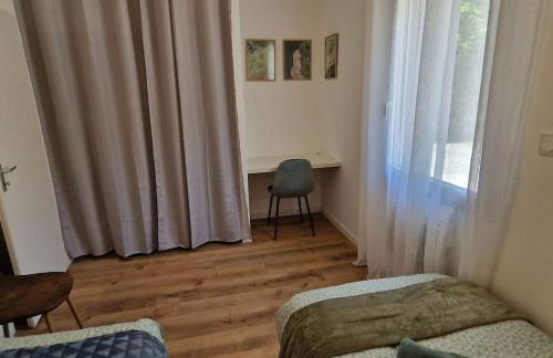 La Villa Rivière & SPA - Foto 24