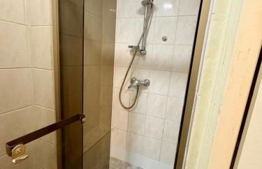 Le Mazal comfort & calm near Strasbourg - Photo 29