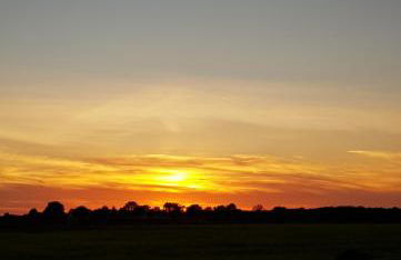 Haus Möhtlitz - Foto 4
