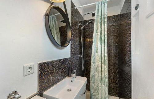 Casa Verde Sauerland - Foto 13