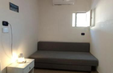 villa vacanze - Foto 14