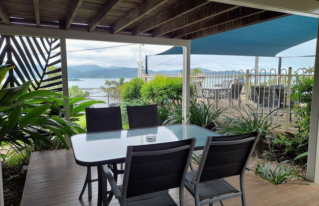 Airlie Apartments - Foto 41