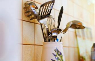 Ferienhaus am Hainberg - Foto 13