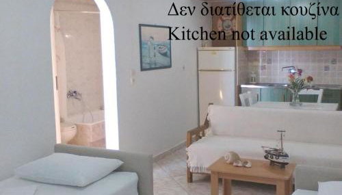 Neapoli Rooms - Foto 2