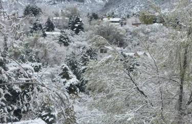 Large 3200sf A-Frame House close to Snowbird Alta Ski &Stunning Mountain View! - Foto 26