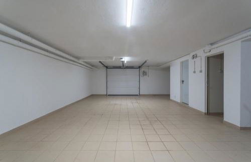 Host Wise - Deluxe Spacious House with Terrace & Jacuzzi - Foto 37