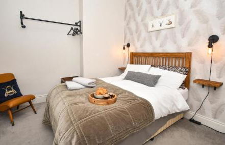 The Cranny 2 Bed House in Central Morpeth - Foto 6