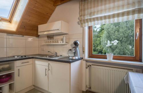 Ferienwohnung Konrad Schielin - Foto 7