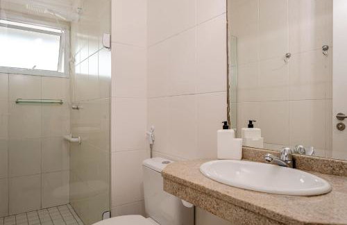 Spazio Felicitá by Doce Lar de Bertioga - Foto 60