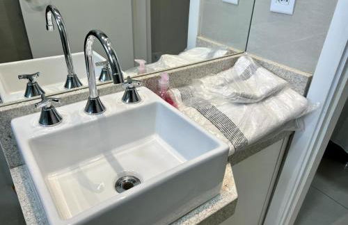 Apto Próximo ao Shopping - Foto 27