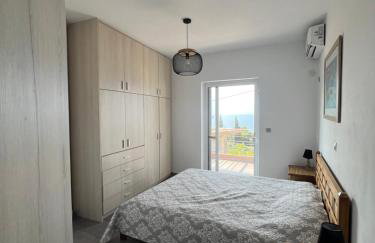 Sunrise Summit - Foto 14