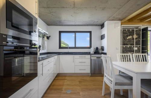 Mountain Retreat by Homie - Photo 20