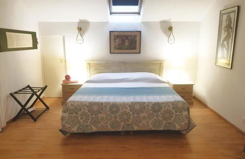 Suite indépendante de 66m2 tout confort et calme - Photo 16