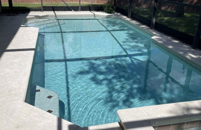 Davenport Vacation Homes by Shine FM - Foto 69