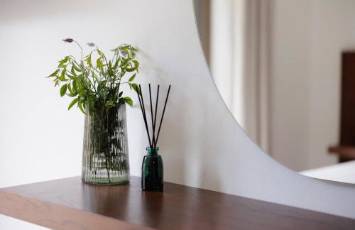 Galatia Studios and Apartments - Foto 34