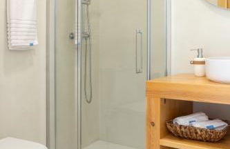 Apartamento Don Algodon Platja - Photo 24